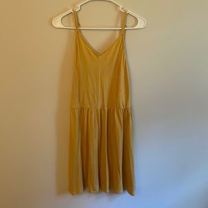 Universal Thread Dress